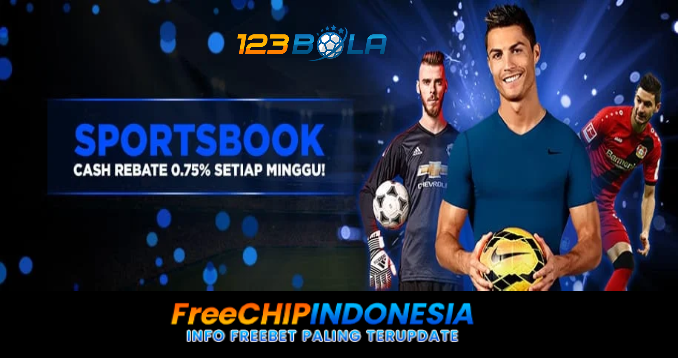 freechip-indonesia-123bola-sportsbook-rebate-075