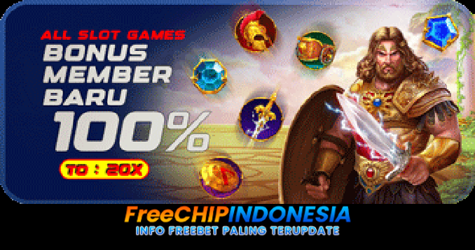 396CLUB Freechip Indonesia Rp 10.000 Tanpa Deposit