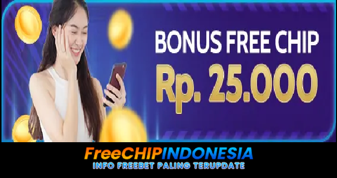 KSPLAY88 Freechip Indonesia Rp 10.000 Tanpa Deposit