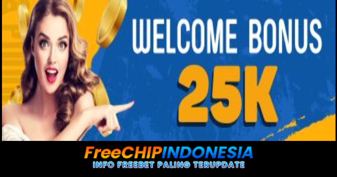 Pionbet Freechip Indonesia Rp 10.000 Tanpa Deposit