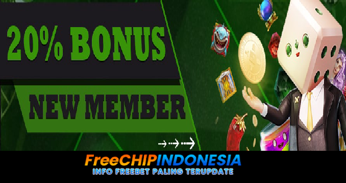 TOTOAKURAT Freechip Indonesia Rp 10.000 Tanpa Deposit