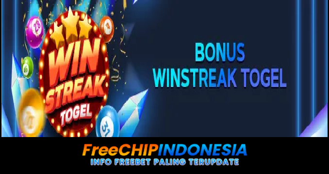 VEGAS4D Freechip Indonesia Rp 10.000 Tanpa Deposit