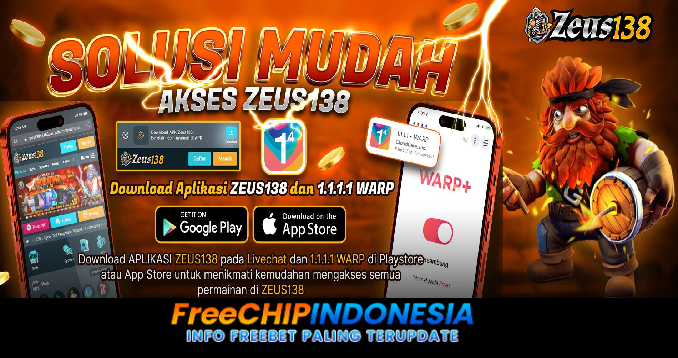 zeus138-freechip-indonesia-rp-10-000-tanpa-deposit