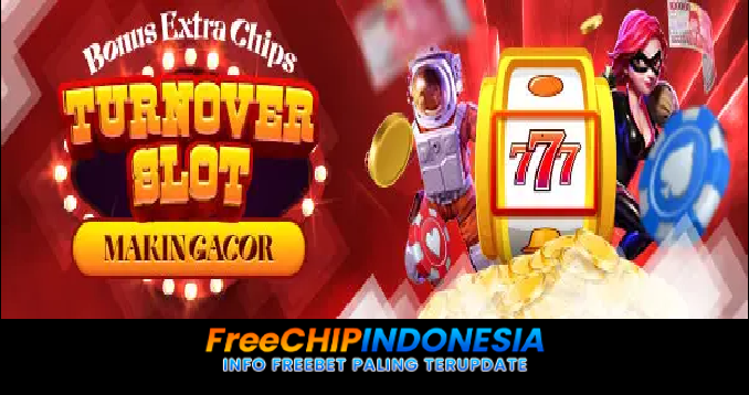 Airasiabet Freechip Indonesia Rp 10.000 Tanpa Deposit