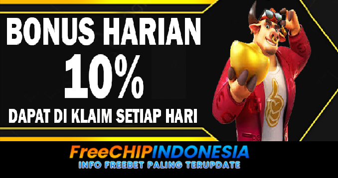 Asianslot88 Freechip Indonesia Rp 10.000 Tanpa Deposit