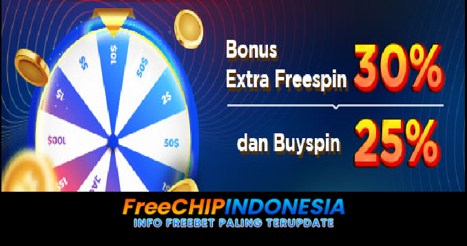 Ligaplay88 Freechip Indonesia Rp 10.000 Tanpa Deposit