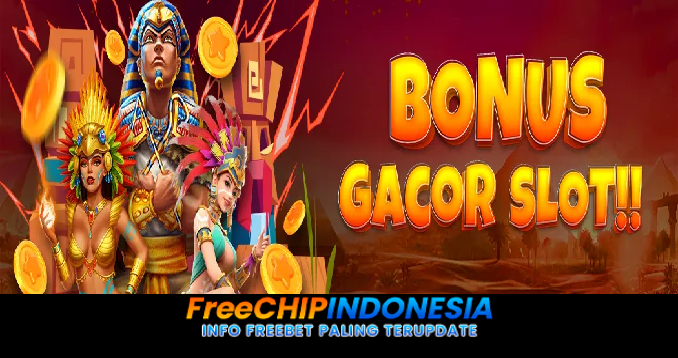 Paiza99 Freechip Indonesia Rp 10.000 Tanpa Deposit