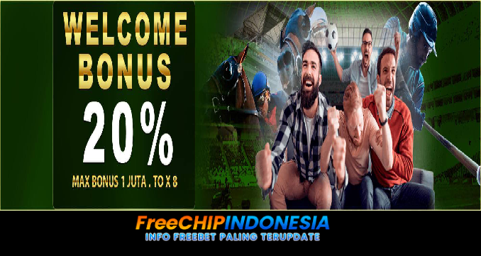 QQRolex Freechip Indonesia Rp 10.000 Tanpa Deposit