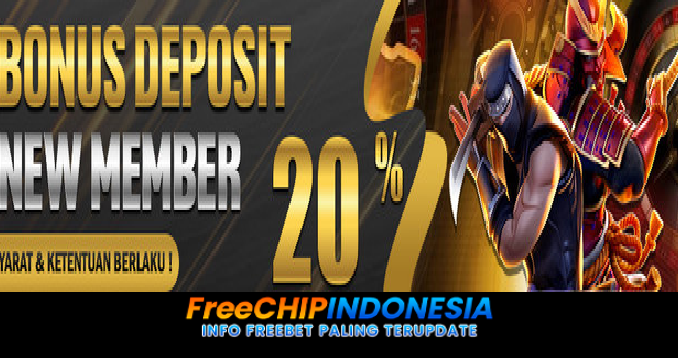 Slot88ku Freechip Indonesia Rp 10.000 Tanpa Deposit