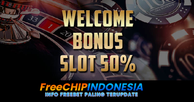 Surga5000 Freechip Indonesia Rp 10.000 Tanpa Deposit