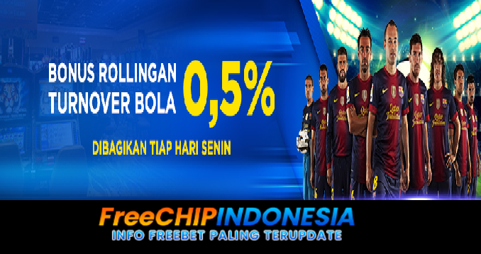 Togel288 Freechip Indonesia Rp 10.000 Tanpa Deposit