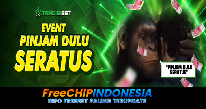 JasQQ Freechip Indonesia Rp 10.000 Tanpa Deposit