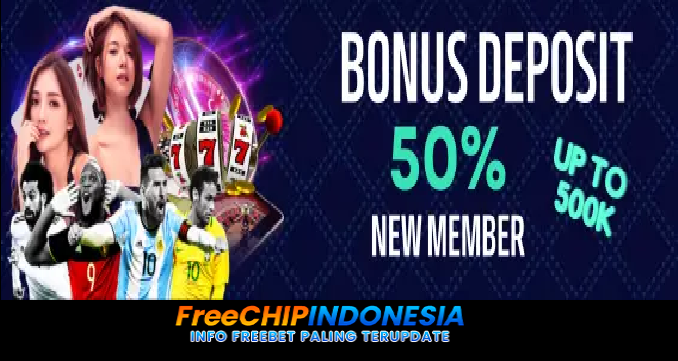 Alphaslot88 Freechip Indonesia Rp 10.000 Tanpa Deposit