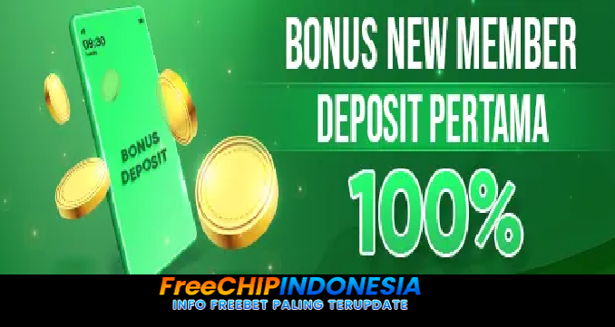 Asianwin88 Freechip Indonesia Rp 10.000 Tanpa Deposit