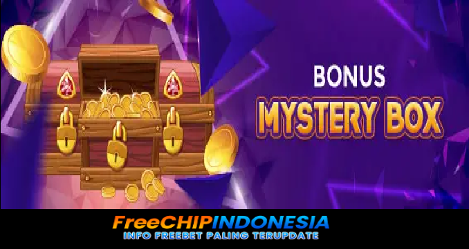 CASPO777 Freechip Indonesia Rp 10.000 Tanpa Deposit