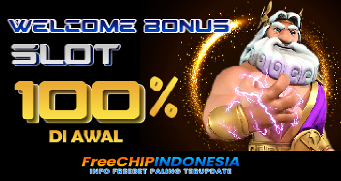 Duniagacor77 Freechip Indonesia Rp 10.000 Tanpa Deposit