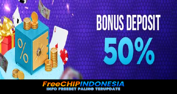 Enterslots Freechip Indonesia Rp 10.000 Tanpa Deposit