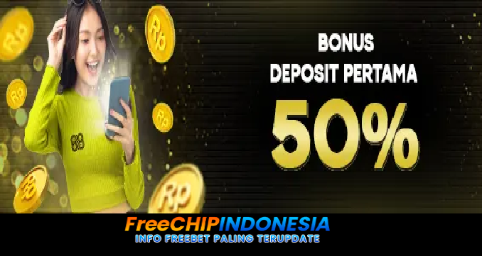 Ilucky88 Freechip Indonesia Rp 10.000 Tanpa Deposit