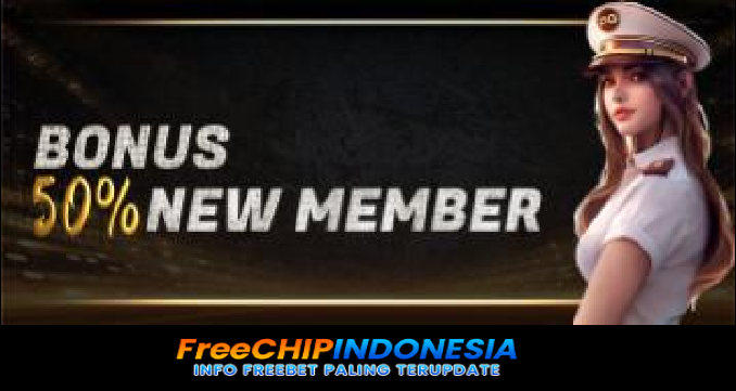 Playnet88 Freechip Indonesia Rp 10.000 Tanpa Deposit