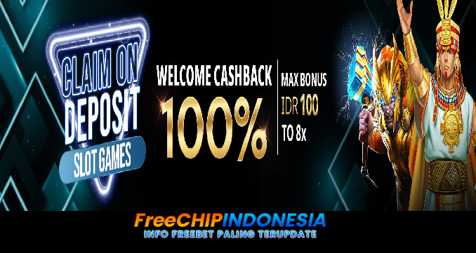 Qqbos99 Freechip Indonesia Rp 10.000 Tanpa Deposit