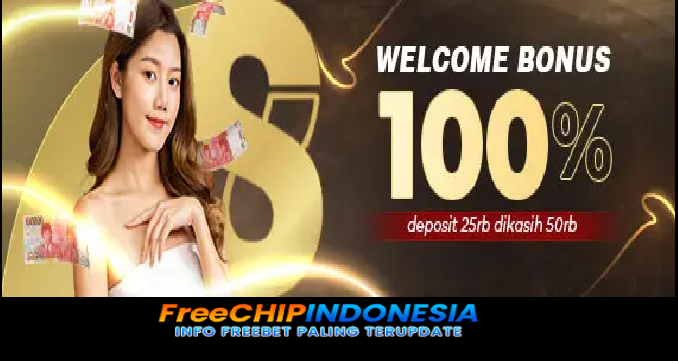 Simplebet8 Freechip Indonesia Rp 10.000 Tanpa Deposit