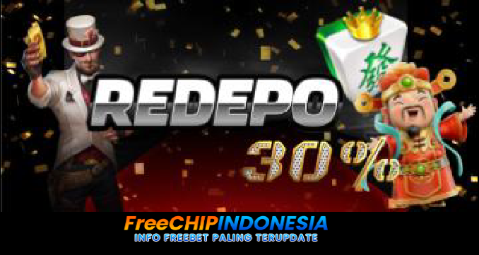 Sopi88 Freechip Indonesia Rp 10.000 Tanpa Deposit