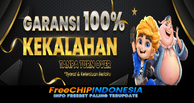 Tokek55 Freechip Indonesia Rp 10.000 Tanpa Deposit