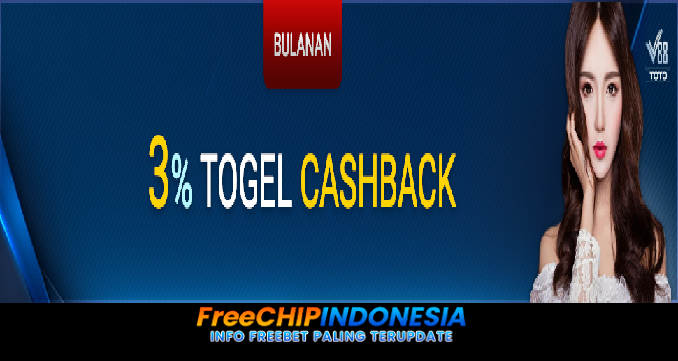 V88toto Freechip Indonesia Rp 10.000 Tanpa Deposit