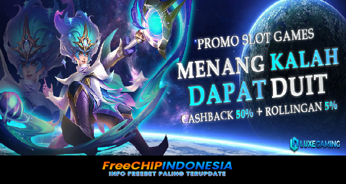 Alibabaslot168 Freechip Indonesia Rp 10.000 Tanpa Deposit