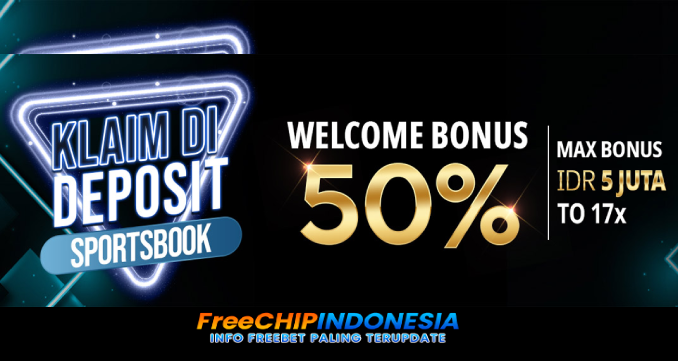 Buyspinslot Freechip Indonesia Rp 10.000 Tanpa Deposit