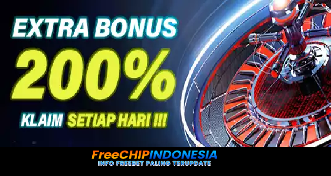Mpo999 Freechip Indonesia Rp 10.000 Tanpa Deposit