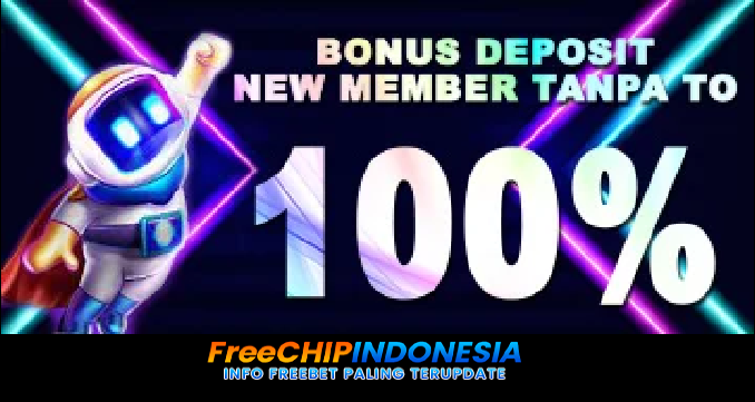 Tiger78 Freechip Indonesia Rp 10.000 Tanpa Deposit