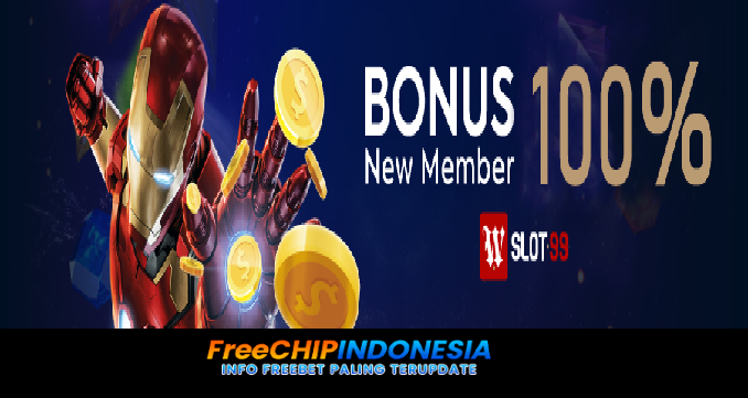 Wslot99 Freechip Indonesia Rp 10.000 Tanpa Deposit