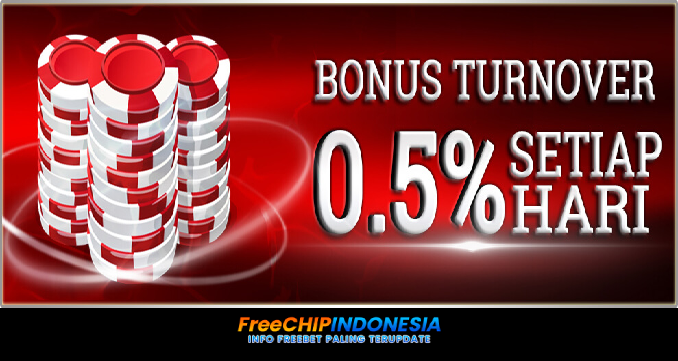 Artiqq Freechip Indonesia Rp 10.000 Tanpa Deposit