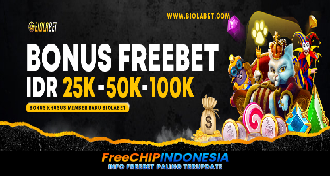 https://freechip.vip/pink4d-freechip-indonesia-rp-10-000-tanpa-deposit/