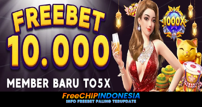 Dewaslot389 Freechip Indonesia Rp 10.000 Tanpa Deposit