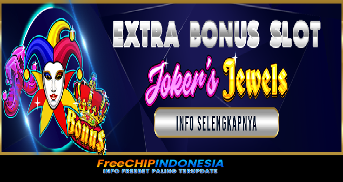 Senang4d Freechip Indonesia Rp 10.000 Tanpa Deposit