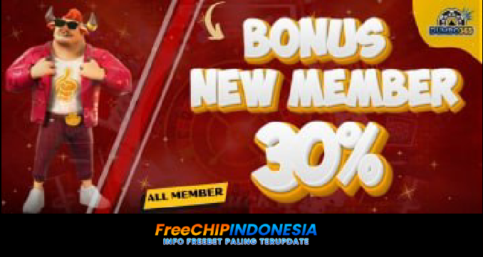 Dumbo365 Freechip Indonesia Rp 10.000 Tanpa Deposit