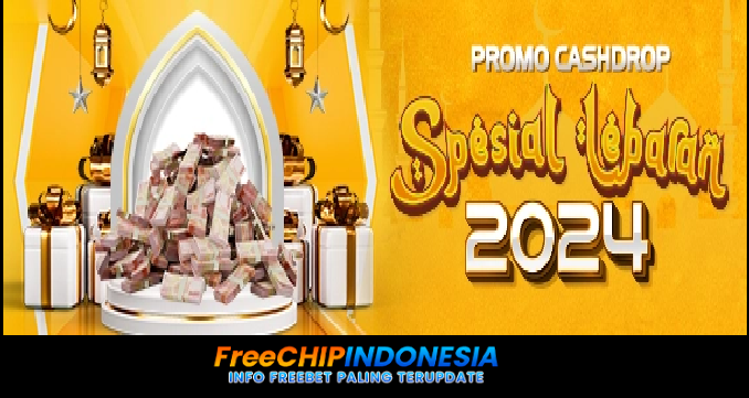 Kerabatslot Freechip Indonesia Rp 10.000 Tanpa Deposit