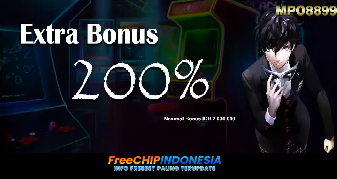 Mpo8899 Freechip Indonesia Rp 10.000 Tanpa Deposit